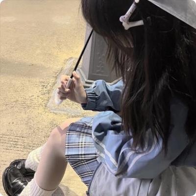 让开，别改我男主！