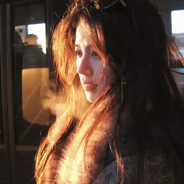 奇异女侠玩救宇宙