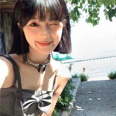烈日当空