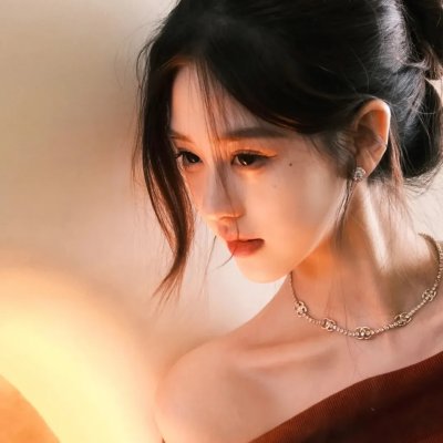 摩尔庄园