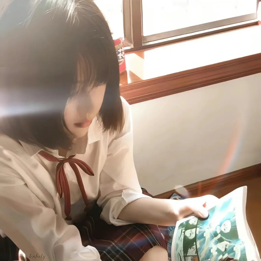 低糖国语