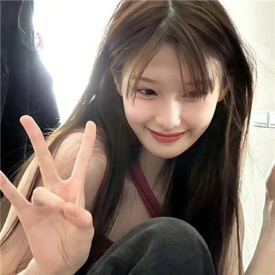 青春死党