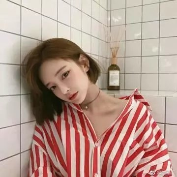 神探南茜