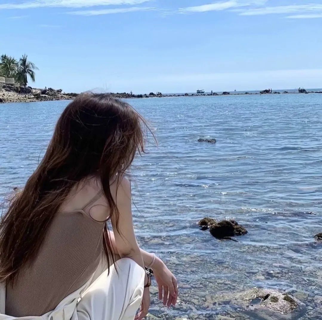 黑暗地平线