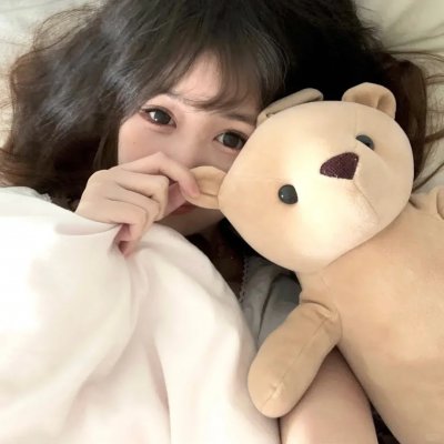 女王之家