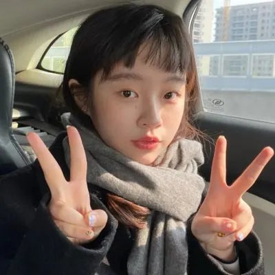 申城异闻录