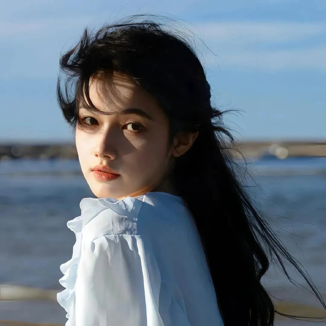 蝙蝠女侠第三季
