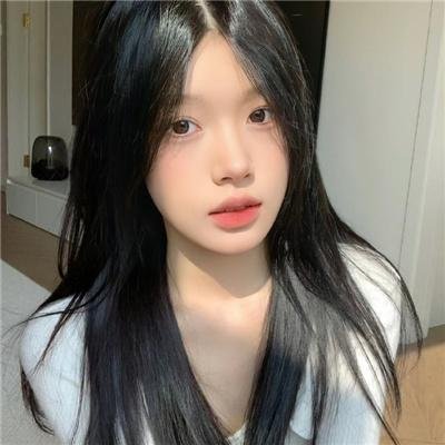 犹豫不决的时刻