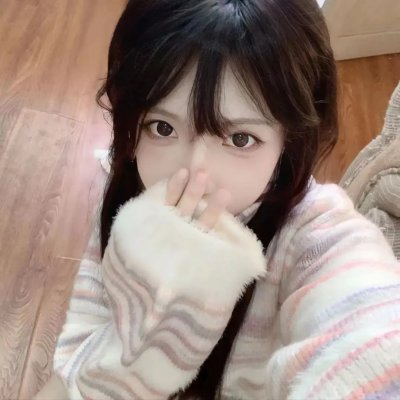 你的来生