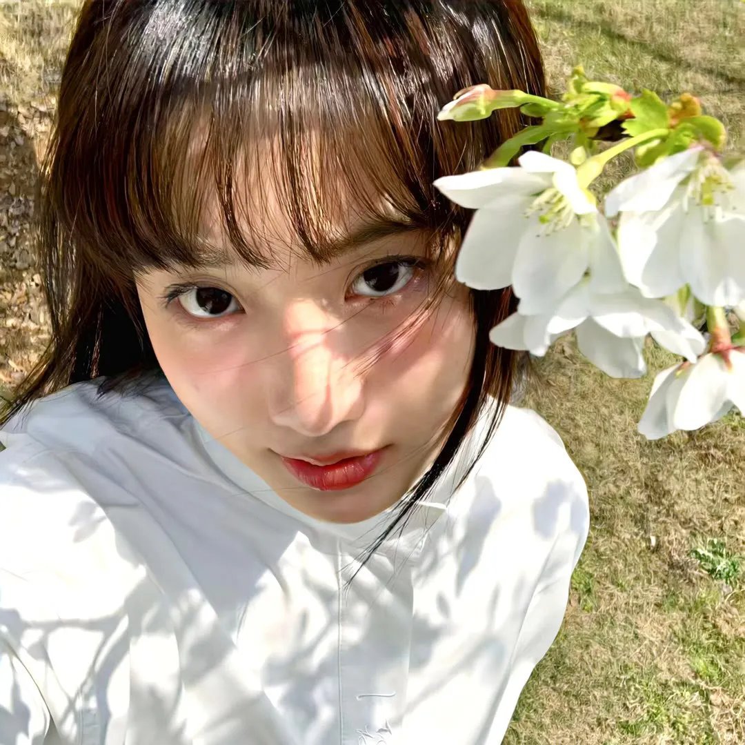 圣女的魔力是万能的第二季