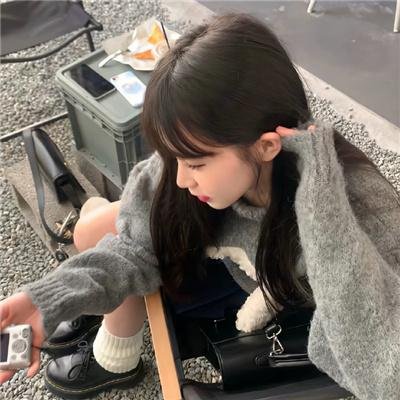 永远的朱迪·布鲁姆
