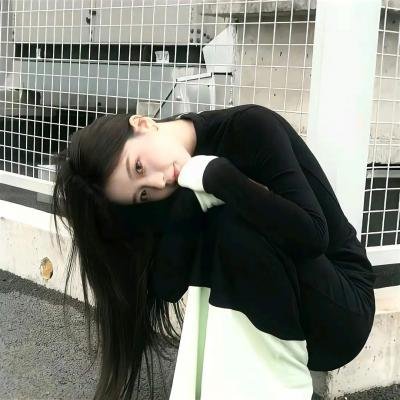 万般沉沦