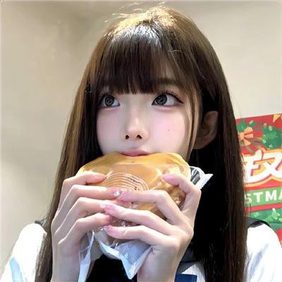 法官和未成年人