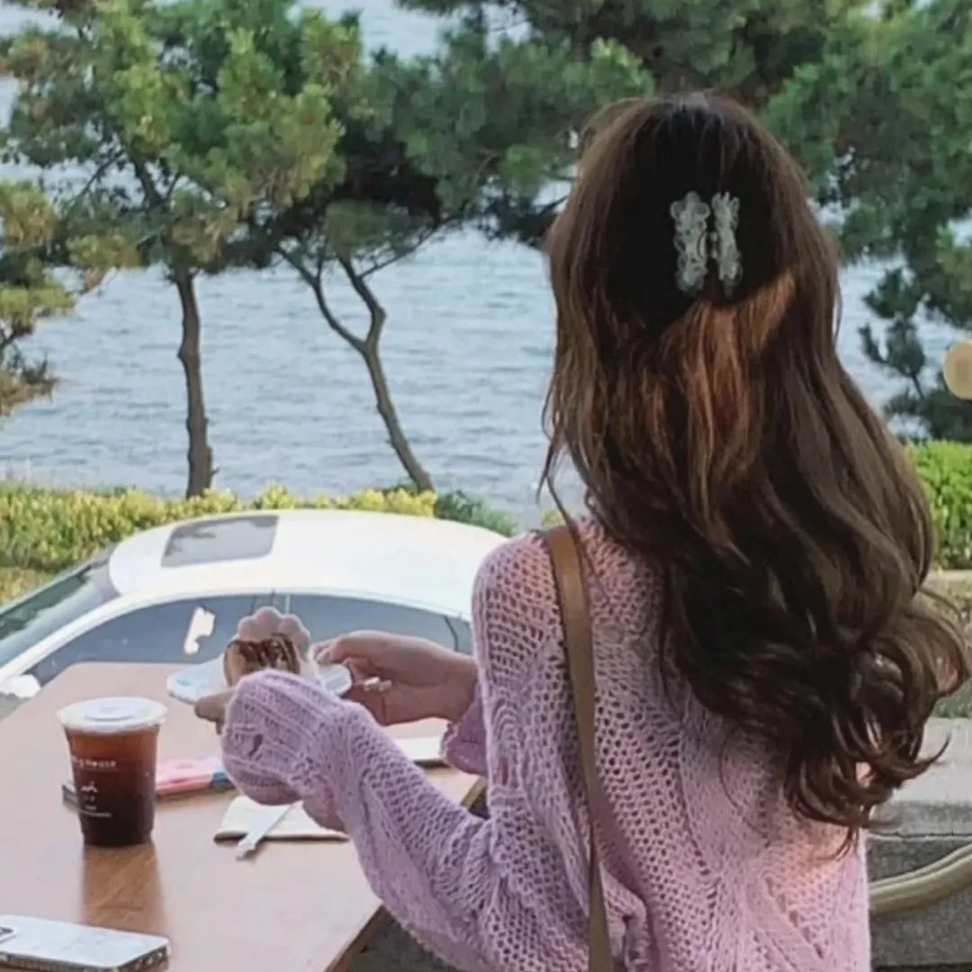石婚