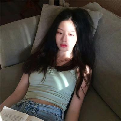 欢乐啊，生命