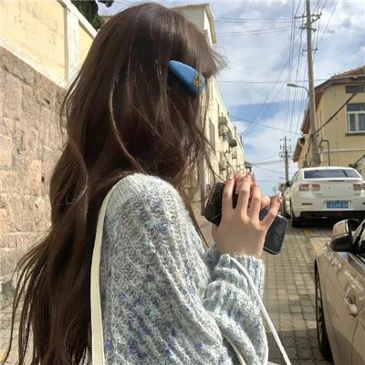 阿姆齐亚·金的竞争对手