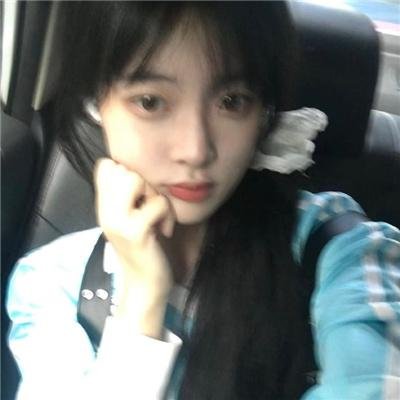 杨过与小龙女